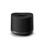 Vessel - Base Charger [Black]