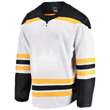 Toronto Maple Leafs Jersey