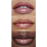 Pout Clout Lip Plumping Pen, in the Clear, 0.07Oz
