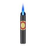 Creative Personality Three-in-one Cigar Lighter