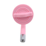 Pet Dog Cat Water Dispenser Nozzle Hanging Bottle Water Beverage Fountain Head Leak-Proof Feeder Bowl Pet Feeding Device 강아지 급수기