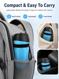 Portable Dog Water Bottle 500ML Collapsible Pet Travel Drinking Cup Squeeze Water Feeder Bowl for Dogs Cats