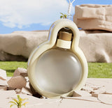 Pet Travel Water Bottle Portable Dog Water Bottle For Small Large Dogs Bowl Outdoor Walking Puppy Cat Drinking Bowl Dog Supplie