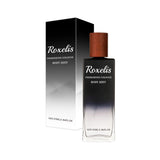 Rich Cologne Body Spray