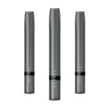 Vessel Air [Gray]