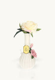 Rose signature bongs by My Bud Vase