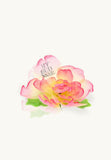 My Bud Vase Flower Bowl Poker