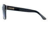 CARLOS by CARLOS SANTANA AMARA SUNGLASSES - Presidential Brand (R)