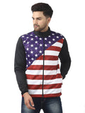 Men's Sports Jackets - Presidential Brand (R)