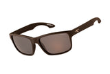 O'NEILL ANSO POLARIZED SUNGLASSES - Presidential Brand (R)