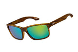 O'NEILL ANSO POLARIZED SUNGLASSES - Presidential Brand (R)