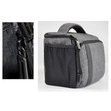 Camera Bag Compact Waterproof - Presidential Brand (R)