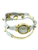 WATCH LEATHER - Presidential Brand (R)