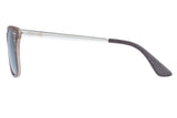 CARLOS by CARLOS SANTANA CANDACE SUNGLASSES - Presidential Brand (R)