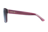 CARLOS by CARLOS SANTANA AMARA SUNGLASSES - Presidential Brand (R)