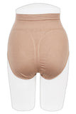 Ladies hi waist control & firm waist seamless brief - Presidential Brand (R)