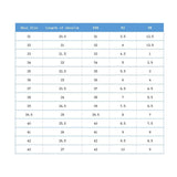 Deformation Roller Shoes Parkour Wheel Shoes 4 Wheels Rounds Of Running Shoes Roller Skates Shoes for Unisex Skating Shoes - Presidential Brand (R)