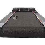 Treadmill Electric Home Gym Exercise Machine Fitness Equipment - Presidential Brand (R)