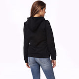 Hoodies - Presidential Brand (R)
