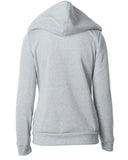 Hoodies - Presidential Brand (R)