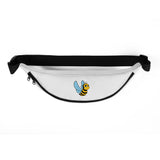 Fanny Pack Bee Presidential Blue - Presidential Brand (R)