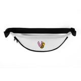 Fanny Pack Bee Presidential Pink - Presidential Brand (R)