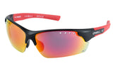 O'NEILL TWINZER POLARIZED SUNGLASSES - Presidential Brand (R)