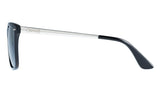 CARLOS by CARLOS SANTANA CANDACE SUNGLASSES - Presidential Brand (R)