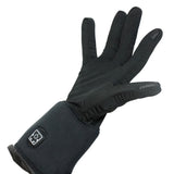Stealth Heated Glove Liners - Presidential Brand (R)