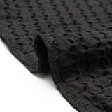 Yoga Pants Leggings Sport Women Fitness Gym High Waist Push Up Yoga Pants Jacquard Fitness Legging Running Trousers - Presidential Brand (R)