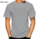 K9 HANDLER T-shirt - Presidential Brand (R)