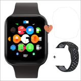 Series 5 Fitness Tracker Smart Watch - Presidential Brand (R)